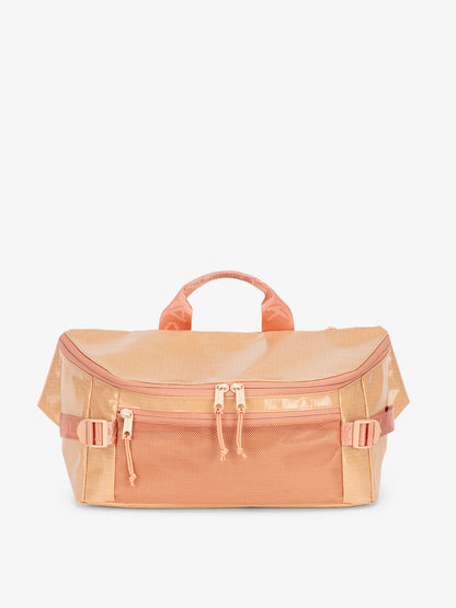 Terra Sling Bag