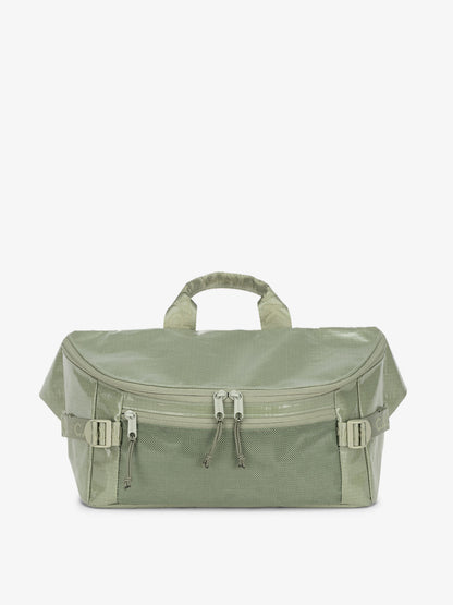 Terra Sling Bag