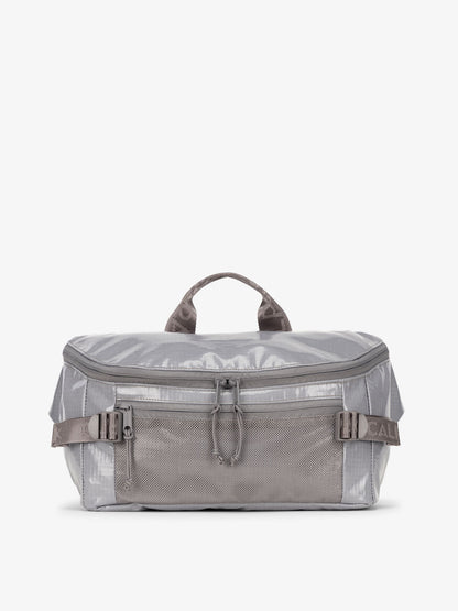 Terra Sling Bag