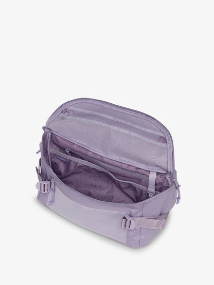 Terra Sling Bag