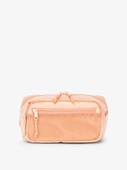 Terra Small Sling Bag