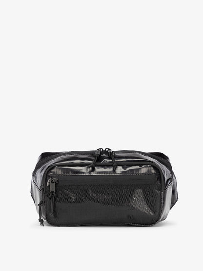Terra Small Sling Bag