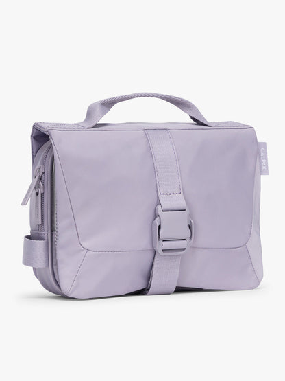 Fit Hanging Dopp Kit