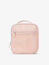 PINK SAND