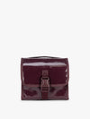 DARK CHERRY