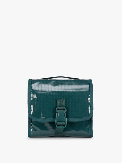 Terra Hanging Toiletry Bag