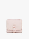 SHELL PINK