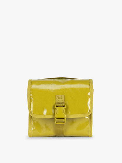 Terra Hanging Toiletry Bag