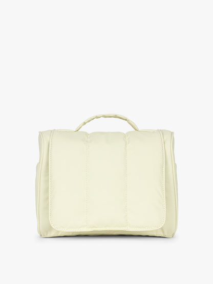 Luka Hanging Toiletry Bag
