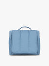 FRENCH BLUE