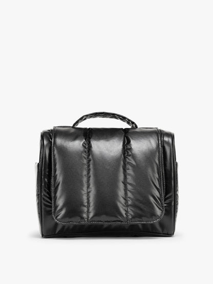 Luka Hanging Toiletry Bag