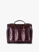 GLAZED DARK CHERRY