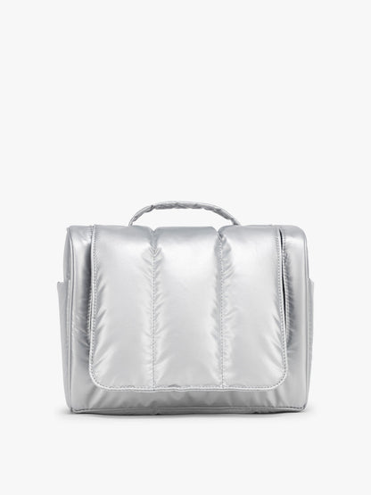 Luka Hanging Toiletry Bag