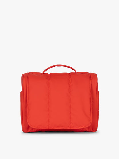 Luka Hanging Toiletry Bag