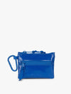 COBALT