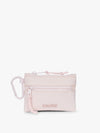 SHELL PINK