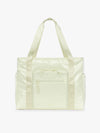 CELADON