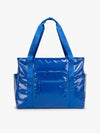 COBALT