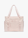 SHELL PINK