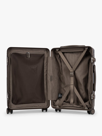 Vault Medium Luggage