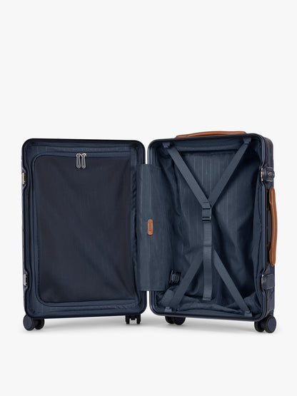 Vault Large Luggage