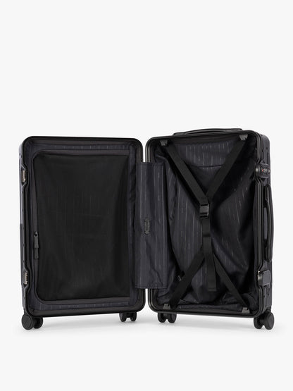 Vault Medium Luggage