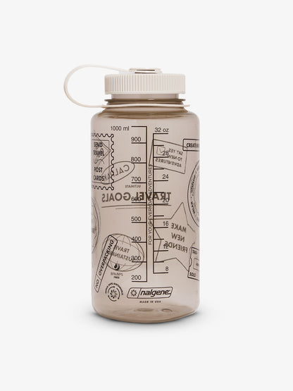 CALPAK Water Bottle