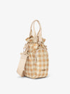 GINGHAM
