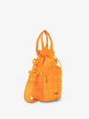 ORANGE GRID