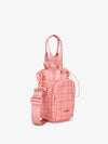 PINK GRID