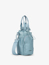 POWDER BLUE