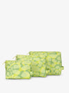 LIME VIPER