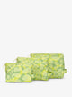 LIME VIPER