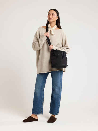 Insulated Baby Bottle Bag