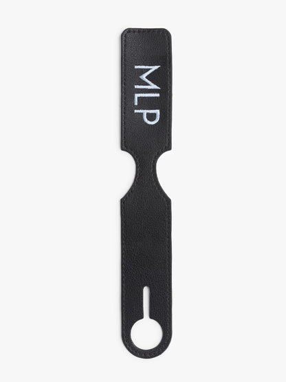 Personalized Luggage Tag