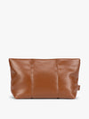HONEY BROWN