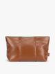 HONEY BROWN