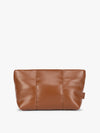 HONEY BROWN