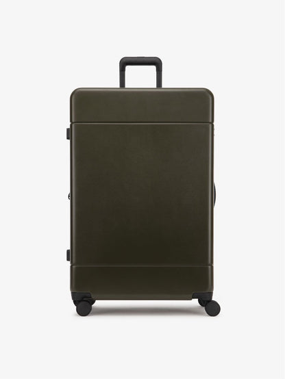 Hue Large Luggage