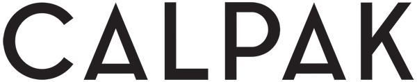 CALPAK