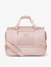 PINK SAND